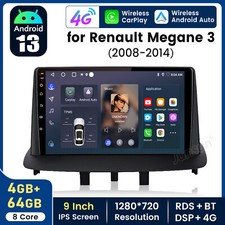 64g android car for sale  LEICESTER