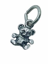 Tiny sterling silver for sale  Sedro Woolley