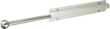 Easy track ra1204 for sale  Miami
