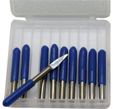 Fraises graver type d'occasion Fraises graver type d'occasion  Puylaurens