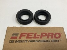 Fel pro es71426 for sale  Houston