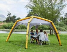Airgo air sun for sale  MANCHESTER