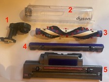 Dyson dc35 animal for sale  Brooklyn