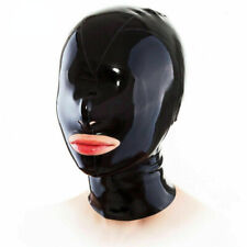 Mask catsuit club for sale  BOLTON