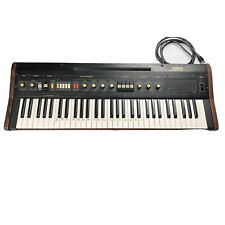 Vintage yamaha cp11 for sale  Sarasota