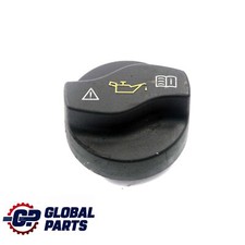 Oil filler cap for sale  UK