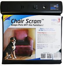 Chair scram sonic for sale  Oxnard