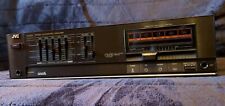 Jvc e33 amplificatore usato  Aprilia