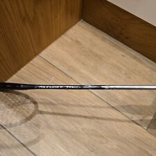 Lining axforce 4ug5 for sale  HAYES