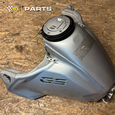 Serbatoio tappo bmw usato  Ragusa