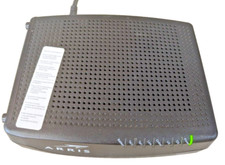Arris tm822g optimum for sale  Torrington