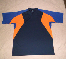 Herren sportshirt alex gebraucht kaufen  Hamburg