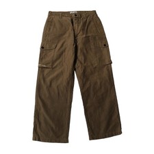 Stone island brown for sale  BIRMINGHAM