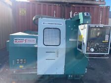 Nakamura tome slant for sale  Watertown