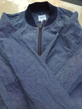Gap men large for sale  Cleveland