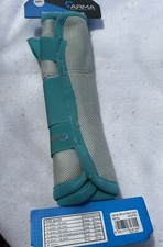 equine fly repellent for sale equine fly repellent for sale Derry