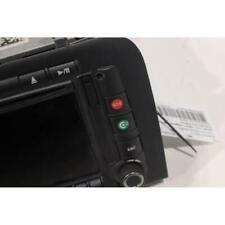 Autoradio per fiat usato  Bedizzole