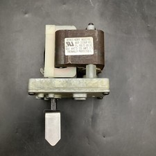 Merkle korff mod for sale  Lakeland