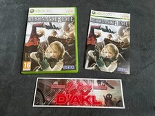 Resonance fate complet d'occasion  Lognes