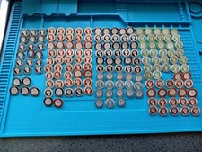 football club pin badges for sale football club pin badges for sale WEYMOUTH