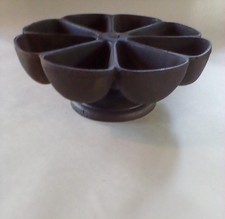 Cast iron cobbler for sale  Antioch