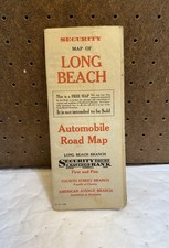 1925 long beach for sale  Liberty Lake