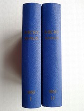 Gebundene bücher micky gebraucht kaufen  Deutschland