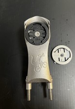 Moots printed computer for sale  Madison