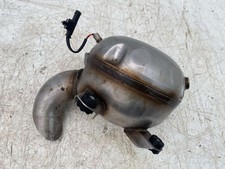 Bmw acoustic generator for sale  UK