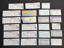 ozzy tickets for sale ozzy tickets for sale Milford