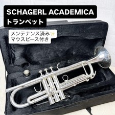 schagerl d'occasion schagerl d'occasion Expédié en Belgium
