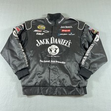 Vtg jack daniels for sale  Reno