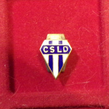 Rare cercle sportif d'occasion Rare cercle sportif d'occasion  Dijon