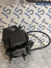 Vauxhall corsa 1.4 for sale  SHEFFIELD