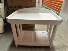 Bitty baby changing for sale  Burlington