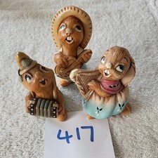Pendelfin bundle megan for sale  BRACKLEY