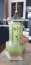 1960s vintage musical for sale  ALFRETON