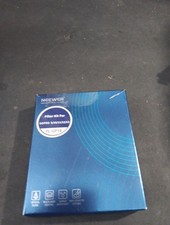Neewer cpl filter for sale  Tucson