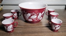 Vintage hazel atlas for sale  Rock Springs