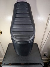 kawasaki z900rs cafe for sale  North Little Rock
