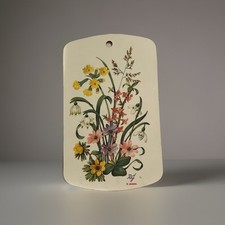 Vintage ricolor germany for sale  Parker