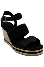 Toms women madelyn for sale  Fort Worth