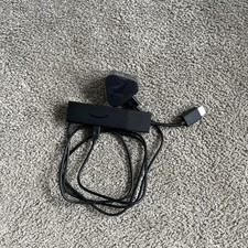 Fire stick lite for sale  CARDIFF