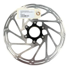 Sram centerline 200 d'occasion  Les Échelles