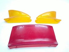 Set gemme posteriori usato Set gemme posteriori usato  Italia