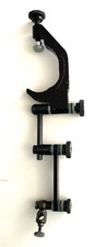 Indicol 178 universal for sale  Denver