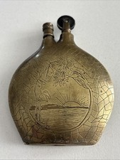 Briquet poilus gravures d'occasion  La Tour-d'Aigues