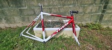 Trek 1000 road for sale  BRISTOL