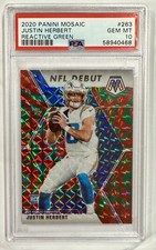 2020 panini mosaic for sale  Erie
