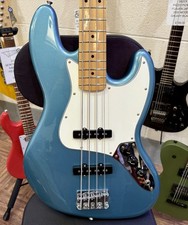 2019 fender player for sale  DARWEN